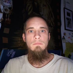 Meet your Posher, Billy